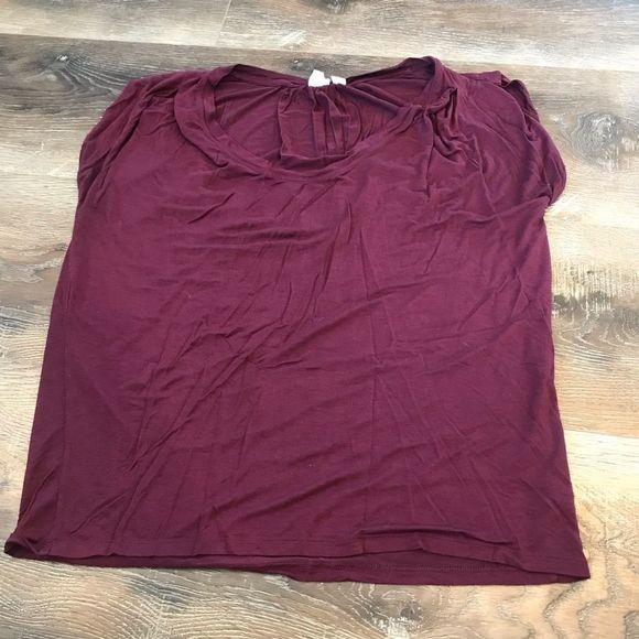 🍁50% Off Sale 🍁 Gap Shirt - Picture 1 of 3